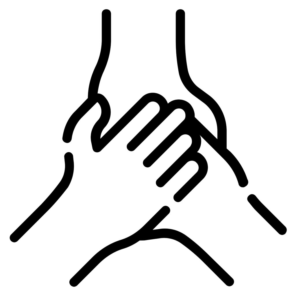 icone-formation-accompagnement-apprenant