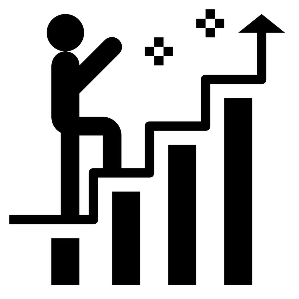 icone-formation-evolution