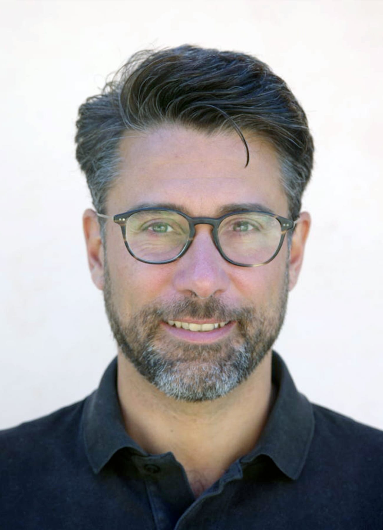 formateur-eymeric-de-saint-germain-montessori eymeric de saint germain formateur pedagogie montessori talent reveal specialist