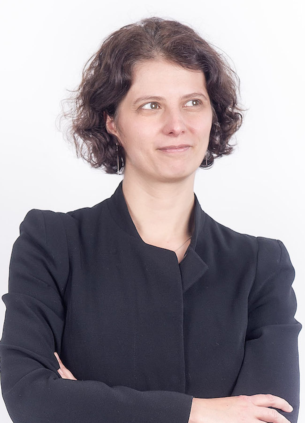 formateur-virginie-giron-consultant-webmarketing virginie giron formatrice reseaux sociaux community management marketing digital